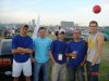 Dsc03855.jpg