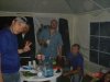 Dsc03868.jpg