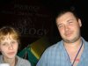 Dsc03883.jpg