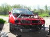 DSCN2082.JPG