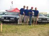 IMG_0078.jpg