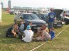 IMG_0105.jpg