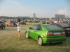 IMG_0131.jpg