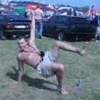 mexicano02_1.gif