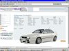 corrado ex-blue, tuned by darkmegatuner.jpg
