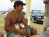IMG_2963.jpg