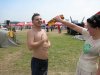 IMG_2973.jpg