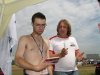 IMG_2974.jpg