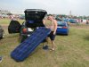 IMG_2976.jpg