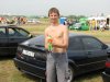 IMG_2978.jpg
