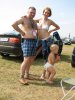 IMG_3034.jpg