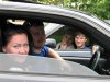 IMG_3124.jpg