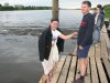 IMG_3135.jpg
