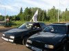 IMG_3140.jpg