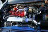 vw_club105.jpg