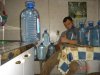 Dsc04244.jpg