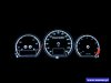 corrado14.jpg