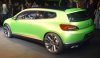 volkswagen-iroc-concept-8.jpg