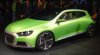 volkswagen-iroc-concept-9.jpg