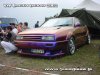 vw_style_corrado_021.jpg