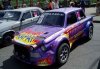 ZAZ%20V8(1).jpg