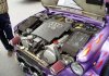 ZAZ%20V8(2).jpg