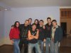 IMG_3868.JPG