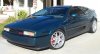 corrado_5.jpg
