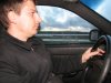 IMG_3729.JPG