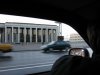 IMG_3764.JPG