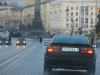 IMG_3770.JPG