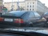 IMG_3773.JPG