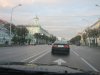 IMG_3778.JPG