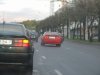 IMG_3786.JPG