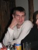 IMG_3814.JPG