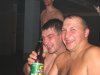 IMG_3852.JPG