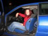 IMG_3870.JPG