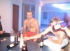 IMG_3820.JPG