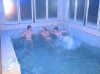 IMG_3828.JPG