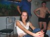 IMG_3860.JPG