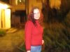 IMG_3880.JPG