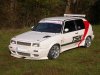 vw_club194.jpg