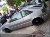 woerthersee_2006_203.jpg
