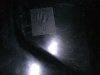 CIMG0711.JPG