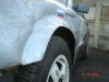 10 как правильно раскатывать арки.jpg
