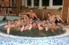 IMG_9422.JPG
