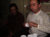 Изображение 029.JPG