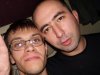 Изображение 032.JPG