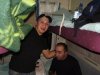 Изображение 055.JPG