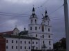 Изображение 061.JPG